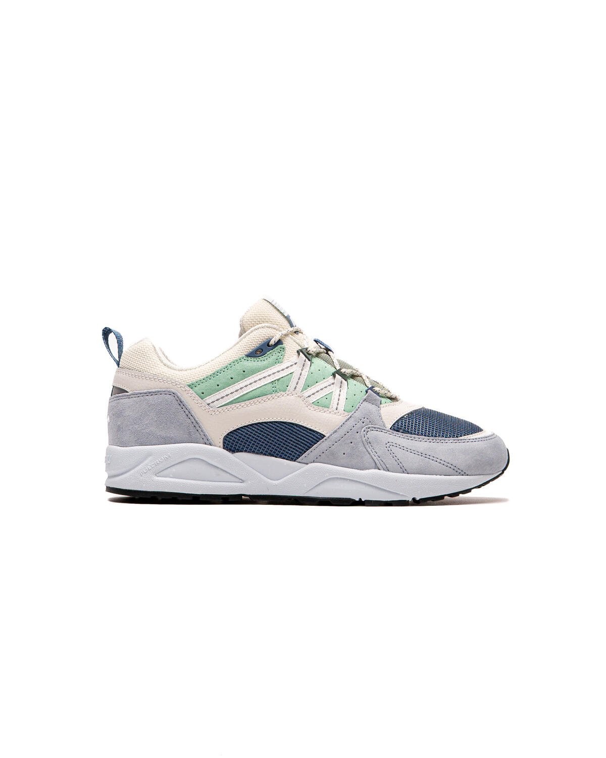 karhu-fusion-2-0-pearl-blue-